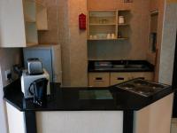  of property in Winklespruit