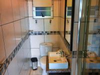  of property in Winklespruit