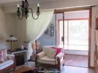  of property in Boksburg