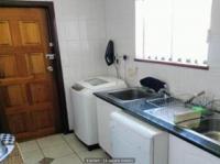  of property in Boksburg