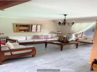  of property in Boksburg