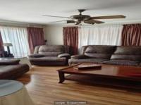  of property in Boksburg