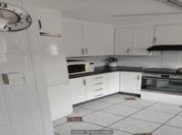  of property in Boksburg
