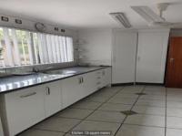  of property in Boksburg