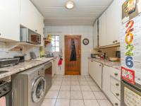  of property in Eden Glen