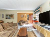  of property in Eden Glen