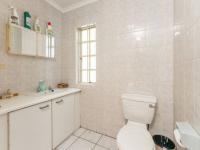  of property in Eden Glen