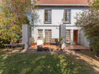  of property in Eden Glen
