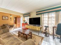  of property in Eden Glen