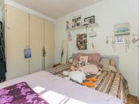  of property in Eden Glen