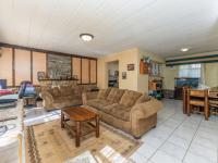  of property in Eden Glen