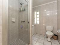  of property in Eden Glen