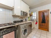  of property in Eden Glen