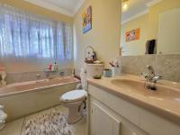  of property in Randhart