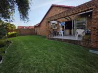 3 Bedroom 2 Bathroom House for Sale for sale in Randhart