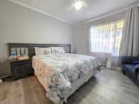  of property in Randhart