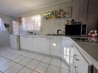  of property in Randhart