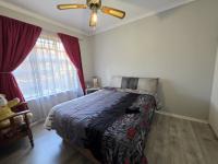  of property in Randhart