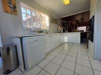  of property in Randhart