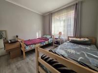  of property in Randhart