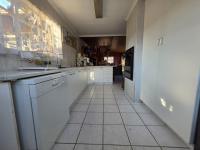  of property in Randhart
