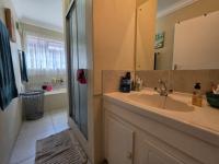  of property in Randhart