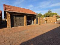  of property in Randhart