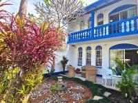  of property in Margate