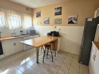  of property in Margate