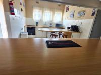  of property in Margate