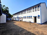  of property in Margate