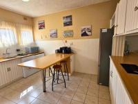  of property in Margate