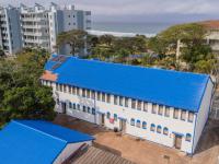  of property in Margate