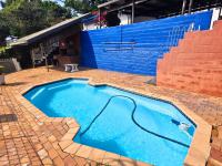  of property in Margate