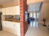  of property in Margate