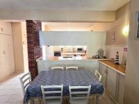  of property in Margate