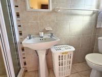  of property in Margate