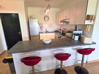  of property in Shelly Beach