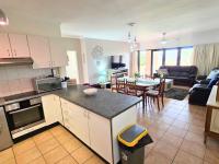  of property in Shelly Beach