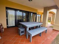  of property in Shelly Beach