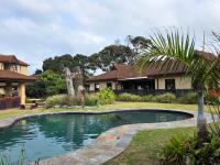  of property in Shelly Beach