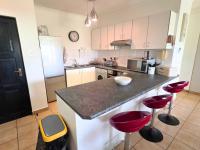  of property in Shelly Beach