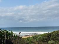  of property in Shelly Beach