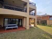  of property in Shelly Beach