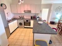  of property in Shelly Beach