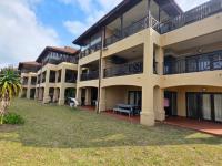  of property in Shelly Beach