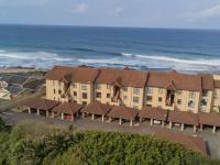  of property in Shelly Beach