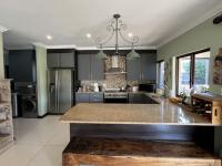  of property in Midlands Estate