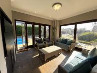  of property in Midlands Estate