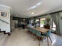  of property in Midlands Estate
